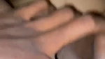 Sexy Tamil Wife – Squeezing Boobs, BJ, Missionary, Doggy & Outdoor Flash 17