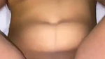 Sexy Tamil Wife – Squeezing Boobs, BJ, Missionary, Doggy & Outdoor Flash 17