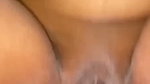 Sexy Tamil Wife – Squeezing Boobs, BJ, Missionary, Doggy & Outdoor Flash 17