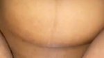 Sexy Tamil Wife – Squeezing Boobs, BJ, Missionary, Doggy & Outdoor Flash 17