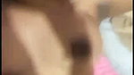 Sexy Tamil Wife – Squeezing Boobs, BJ, Missionary, Doggy & Outdoor Flash 18