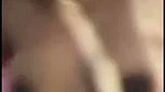 Sexy Tamil Wife – Squeezing Boobs, BJ, Missionary, Doggy & Outdoor Flash 18