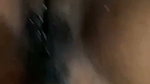 Sexy Tamil Wife – Squeezing Boobs, BJ, Missionary, Doggy & Outdoor Flash 19