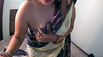 Stripchat-Public.Show-f-Kajal_G-2024.08.24.051956