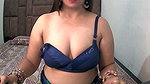 Stripchat-Public.Show-f-Kajal_G-2024.08.24.051956