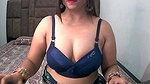 Stripchat-Public.Show-f-Kajal_G-2024.08.24.051956