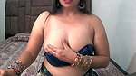 Stripchat-Public.Show-f-Kajal_G-2024.08.24.051956