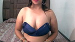 Stripchat-Public.Show-f-Kajal_G-2024.08.24.051956