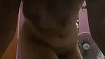 Sexy Tamil Wife – Squeezing Boobs, BJ, Missionary, Doggy & Outdoor Flash 3