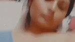 Sexy Tamil Wife – Squeezing Boobs, BJ, Missionary, Doggy & Outdoor Flash 4