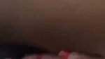 Sexy Tamil Wife – Squeezing Boobs, BJ, Missionary, Doggy & Outdoor Flash 5