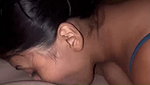 Sexy Wife Giving a Blowjob & Riding Updates 2