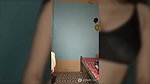 Sexy desi Girl Shows her Boobs 1