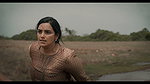 Shwetha Menon,Unk Hot Tempting,Intimate,Seduction Scenes Compilation-Nagendrans Honey 1