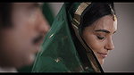 Shwetha Menon,Unk Hot Tempting,Intimate,Seduction Scenes Compilation-Nagendrans Honey 1