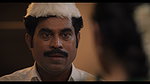 Shwetha Menon,Unk Hot Tempting,Intimate,Seduction Scenes Compilation-Nagendrans Honey 1
