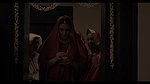 Shwetha Menon,Unk Hot Tempting,Intimate,Seduction Scenes Compilation-Nagendrans Honey 1