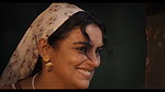 Shwetha Menon,Unk Hot Tempting,Intimate,Seduction Scenes Compilation-Nagendrans Honey 1