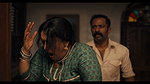 Shwetha Menon,Unk Hot Tempting,Intimate,Seduction Scenes Compilation-Nagendrans Honey 1