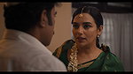 Shwetha Menon,Unk Hot Tempting,Intimate,Seduction Scenes Compilation-Nagendrans Honey 1