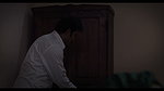 Shwetha Menon,Unk Hot Tempting,Intimate,Seduction Scenes Compilation-Nagendrans Honey 1
