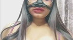 Stripchat Sanaya Baby Mom Roleplay With Dirty Talk 1