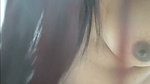 Stripchat Sanaya Baby Mom Roleplay With Dirty Talk 1