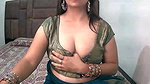 Stripchat-Public.Show-f-Kajal_G-2024.08.23.030408