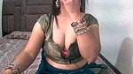 Stripchat-Public.Show-f-Kajal_G-2024.08.23.030408