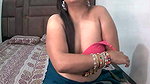 Stripchat-Public.Show-f-Kajal_G-2024.08.23.030408