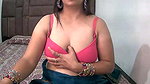 Stripchat-Public.Show-f-Kajal_G-2024.08.23.030408