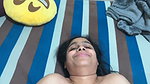 Tamil Wife Hard Fucking updates 3