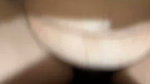 Tamil Wife Hard Fucking updates 3