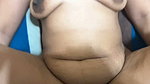 Tamil Wife Hard Fucking updates 3