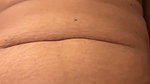 Tamil Wife Hard Fucking updates 4