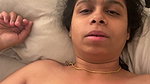 Tamil Wife Hard Fucking updates 4