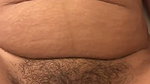 Tamil Wife Hard Fucking updates 4