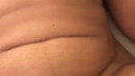 Tamil Wife Hard Fucking updates 4
