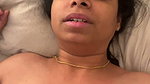 Tamil Wife Hard Fucking updates 4