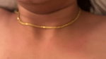 Tamil Wife Hard Fucking updates 4