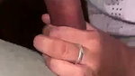 Tanker Gf Hard Fucking updates 1
