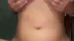 Tanker Gf Hard Fucking updates 1