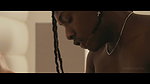 The End follows Blake Blossom and Mighty Dee 1