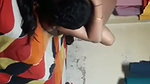 Village Couple Fuck Hard 1