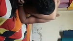 Village Couple Fuck Hard 1