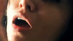 WAMIQA HOT TEMPTING DIVA FLAWLESS IN LINGERIE TEASE 1