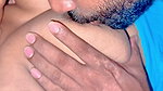 bangladeshi bhabhi full sex video 1