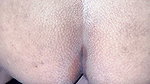 bangladeshi bhabhi full sex video 1