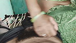 bhabhi first time hand job with home sex video 1