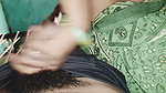 bhabhi first time hand job with home sex video 1